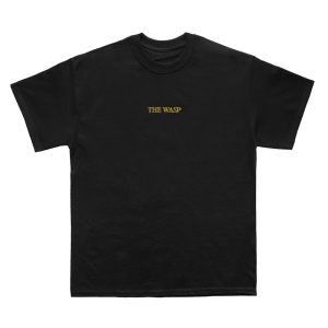 RR The Wasp t-shirt